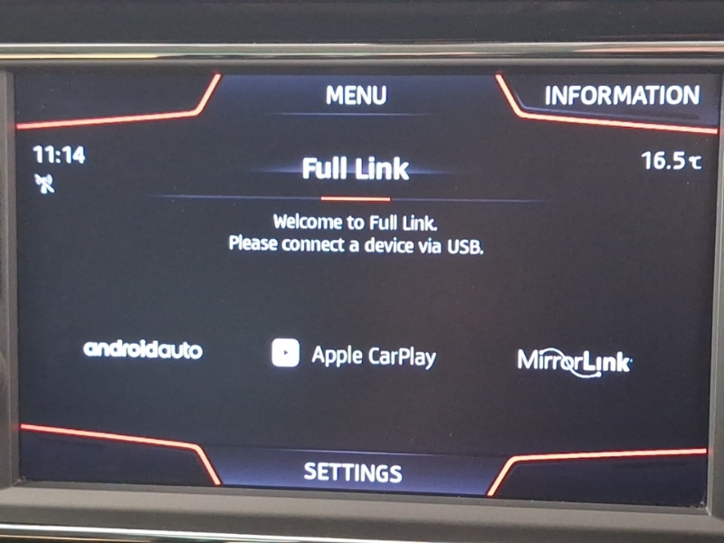 Used SEAT Leon 2018 for sale - 76414734: Photo 18