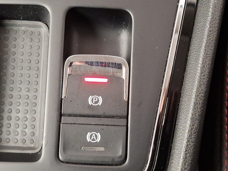 Used SEAT Leon 2018 for sale - 76414734: Photo 19