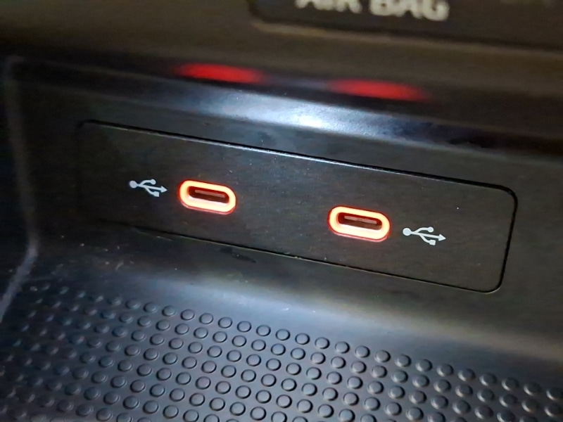 Used SEAT Ibiza 2023 for sale - 77419183: Photo 11