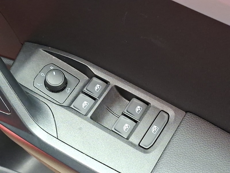 Used SEAT Ibiza 2023 for sale - 77419183: Photo 12