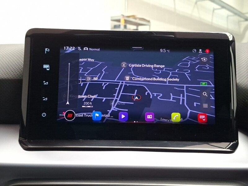 Used SEAT Ibiza 2023 for sale - 77419183: Photo 17