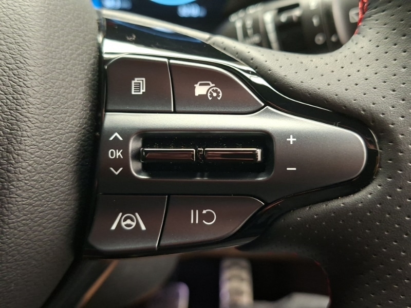 Used Hyundai i20 2025 for sale - 77678126: Photo 16