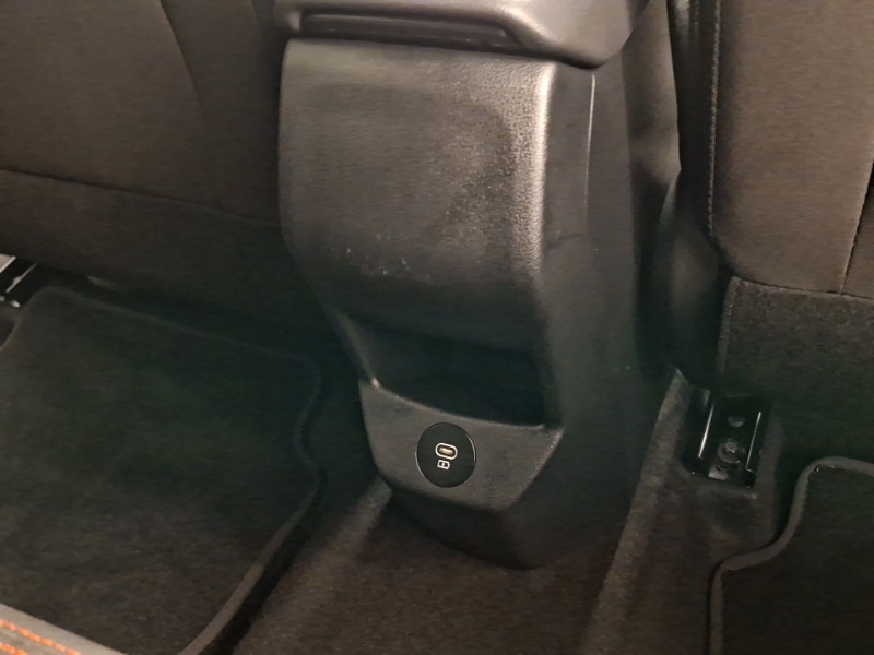 Used Hyundai i20 2025 for sale - 77678126: Photo 19