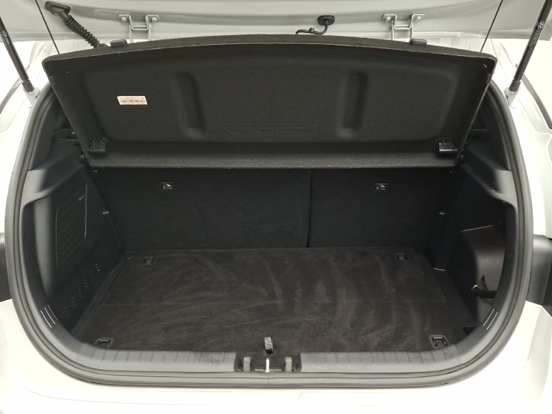 Used Hyundai i20 2025 for sale - 77678126: Photo 8