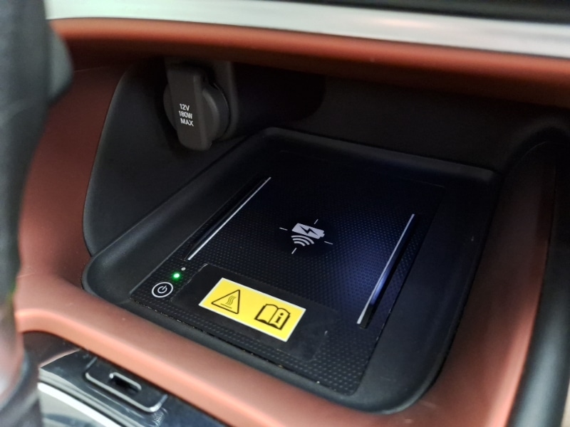 Used Honda HR-V 2022 for sale - 76963934: Photo 15