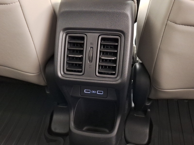 Used Honda HR-V 2022 for sale - 76963934: Photo 17