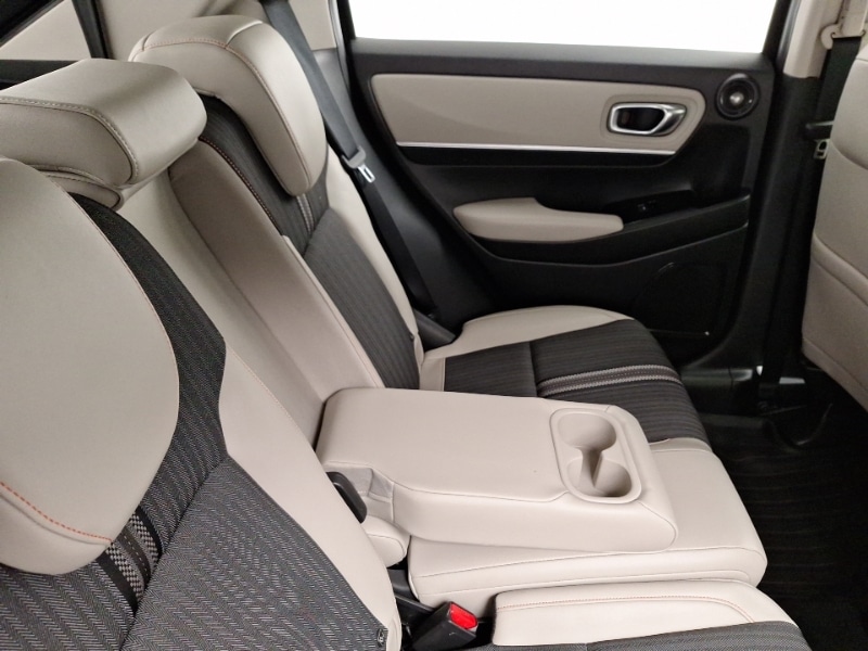 Used Honda HR-V 2022 for sale - 76963934: Photo 18