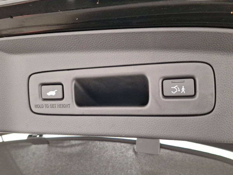 Used Honda HR-V 2022 for sale - 76963934: Photo 19