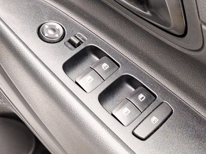 Used Hyundai i20 2025 for sale - 78203218: Photo 12