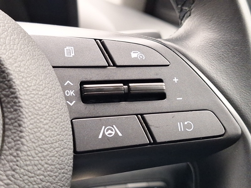 Used Hyundai i20 2025 for sale - 78203218: Photo 13