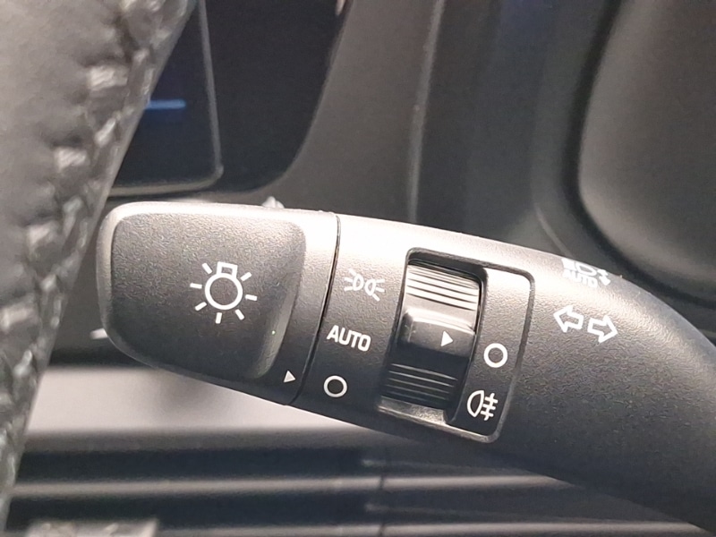 Used Hyundai i20 2025 for sale - 78203218: Photo 15