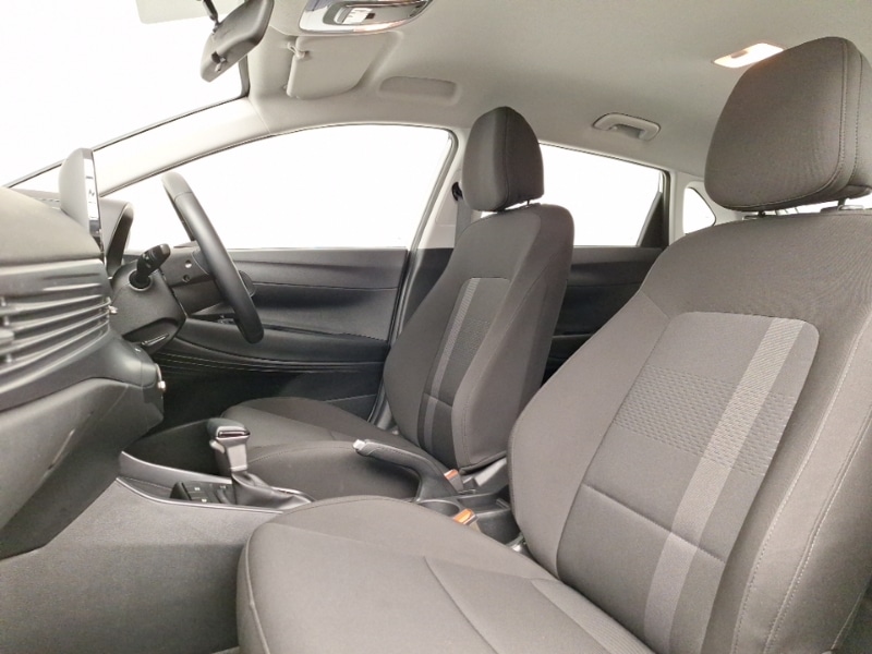 Used Hyundai i20 2025 for sale - 78203218: Photo 5