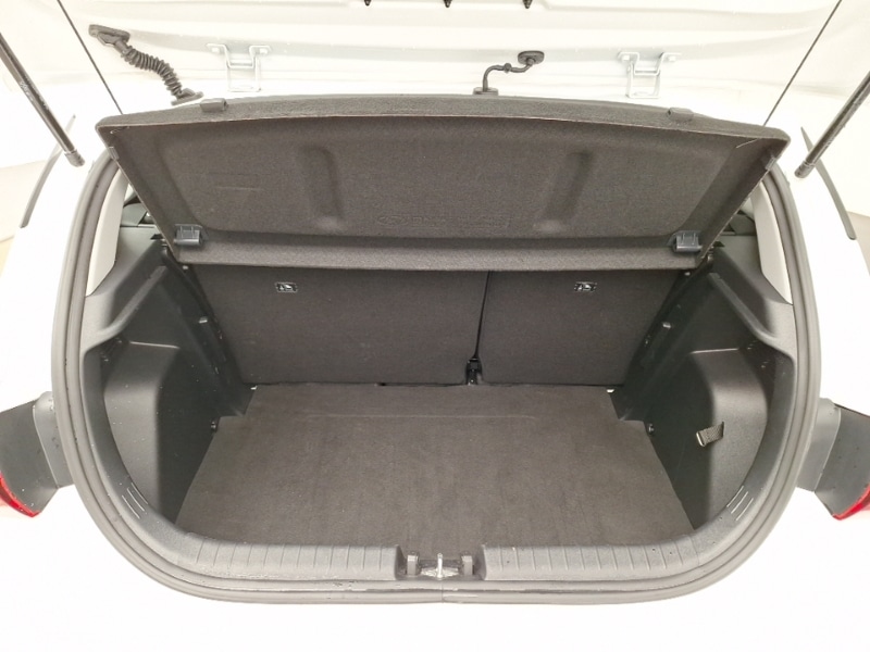 Used Hyundai i20 2025 for sale - 78203218: Photo 8