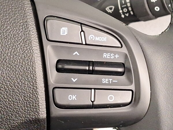 Used Hyundai i10 2021 for sale - 76145096: Photo 15