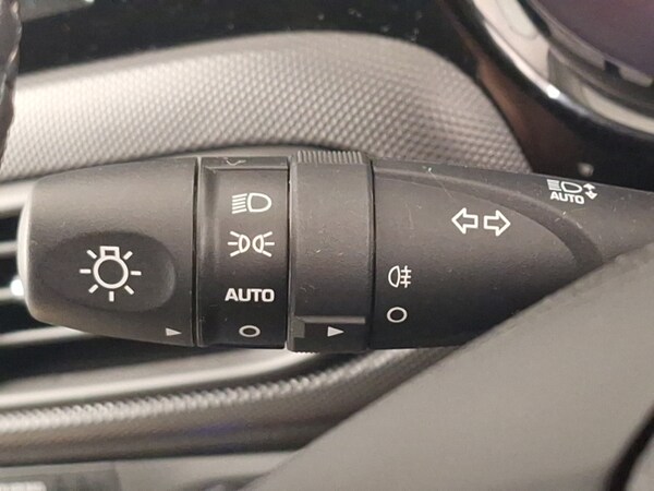 Used Hyundai i10 2021 for sale - 76145096: Photo 17