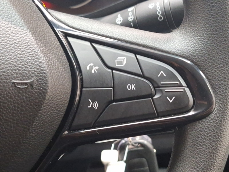 Used Renault Trafic 2023 for sale - 76571485: Photo 12