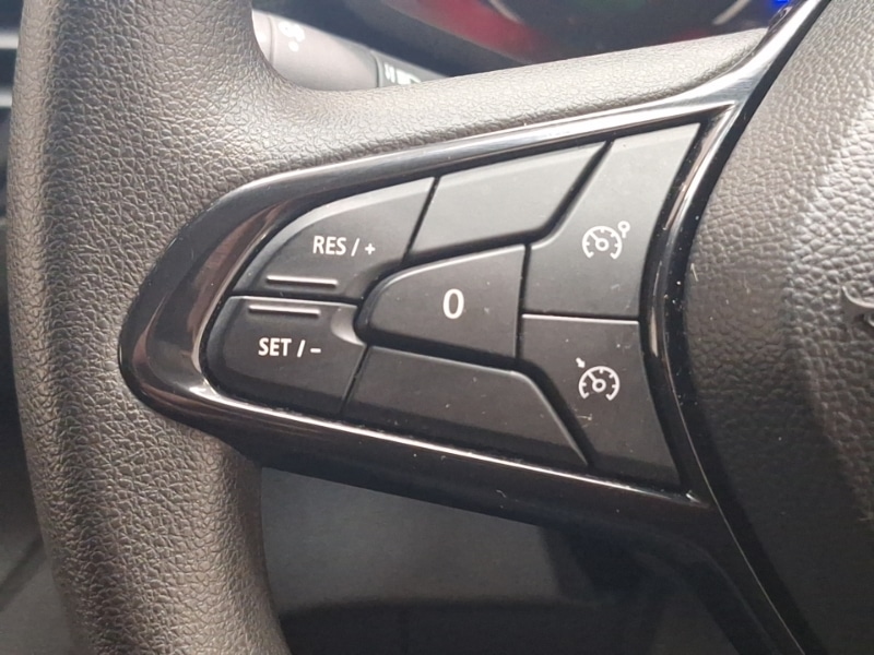 Used Renault Trafic 2023 for sale - 76571485: Photo 13