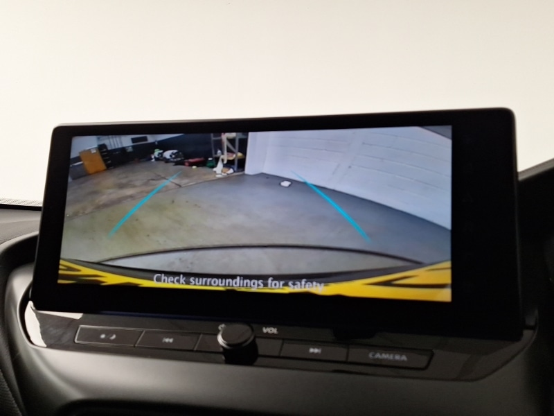 Used Nissan Juke 2024 for sale - 78125803: Photo 10