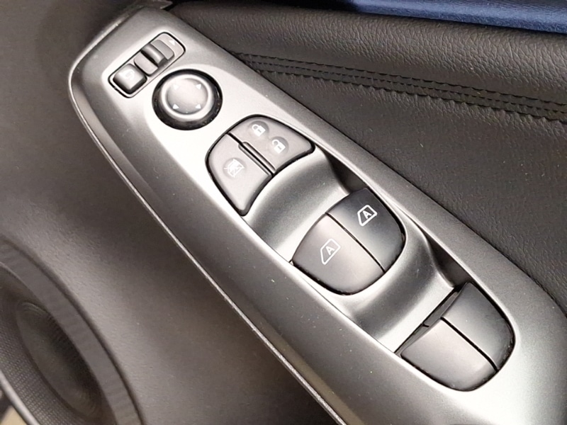 Used Nissan Juke 2024 for sale - 78125803: Photo 12