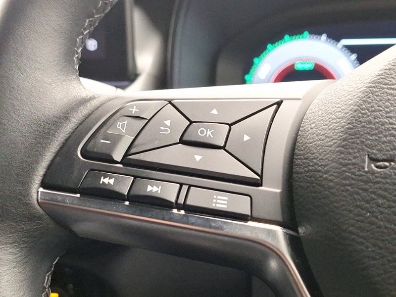 Used Nissan Juke 2024 for sale - 78125803: Photo 14