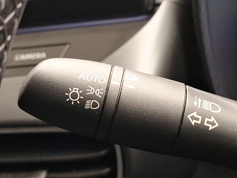 Used Nissan Juke 2024 for sale - 78125803: Photo 15