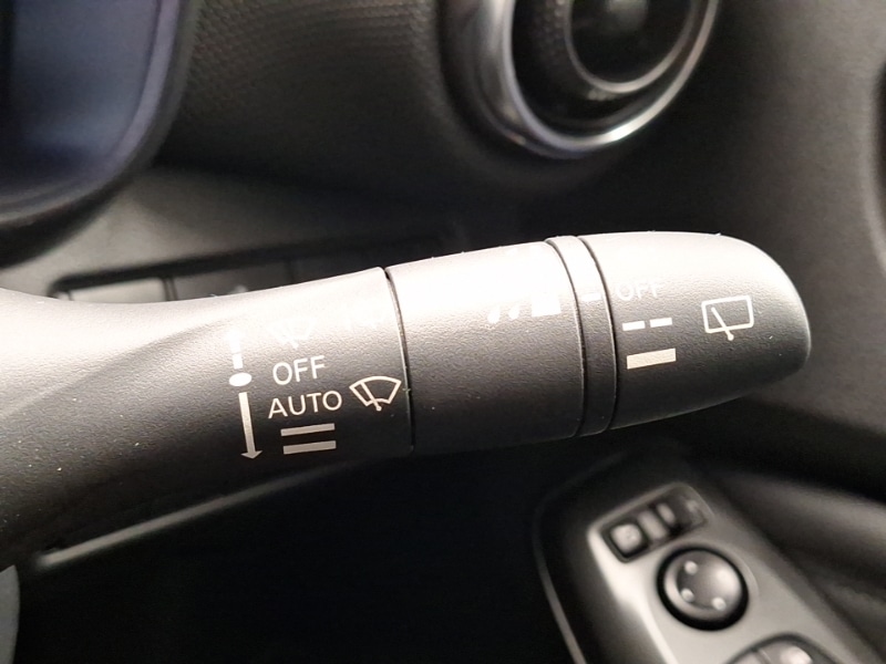 Used Nissan Juke 2024 for sale - 78125803: Photo 16