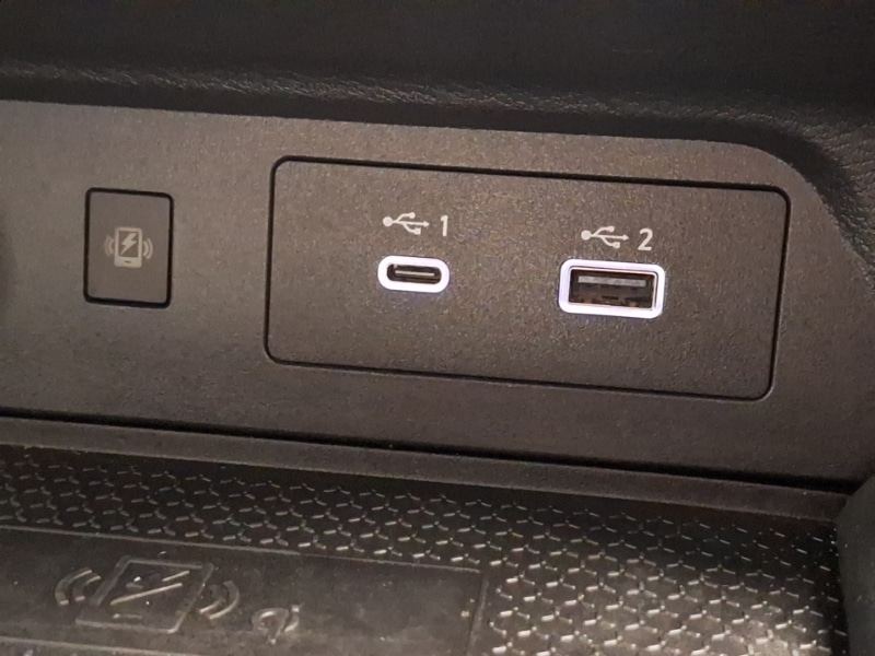 Used Nissan Juke 2024 for sale - 78125803: Photo 18