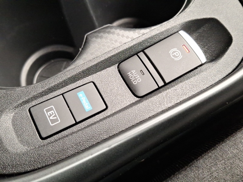 Used Nissan Juke 2024 for sale - 78125803: Photo 19