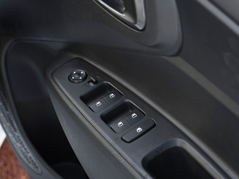 Used Hyundai i10 2025 for sale - 77197282: Photo 16