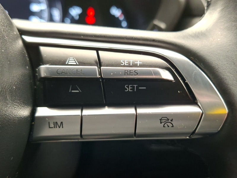 Used Mazda MX-30 2021 for sale - 78183784: Photo 15