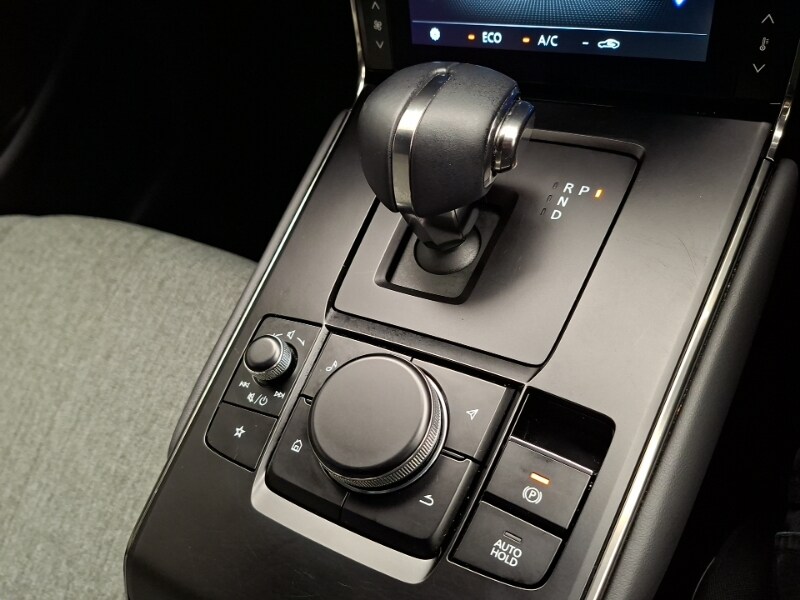 Used Mazda MX-30 2021 for sale - 78183784: Photo 17