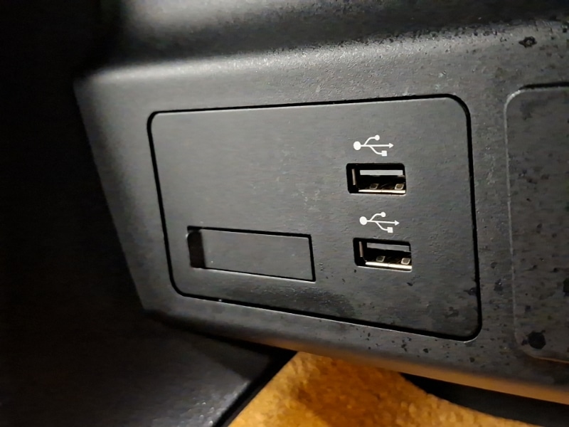 Used Mazda MX-30 2021 for sale - 78183784: Photo 18