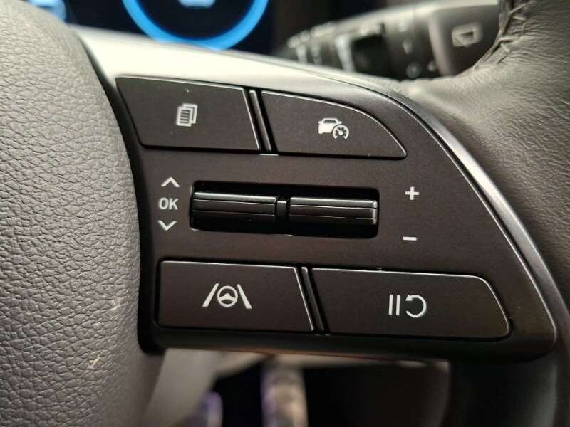 Used Hyundai BAYON 2024 for sale - 77509384: Photo 16