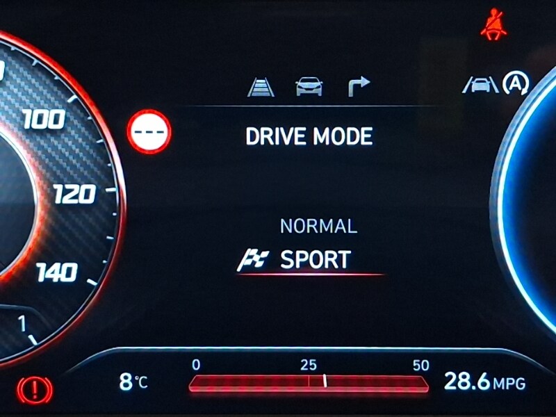 Used Hyundai BAYON 2024 for sale - 77509384: Photo 18