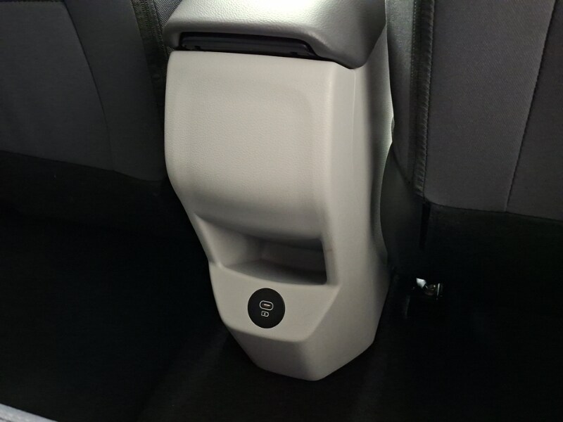 Used Hyundai BAYON 2024 for sale - 77509384: Photo 19