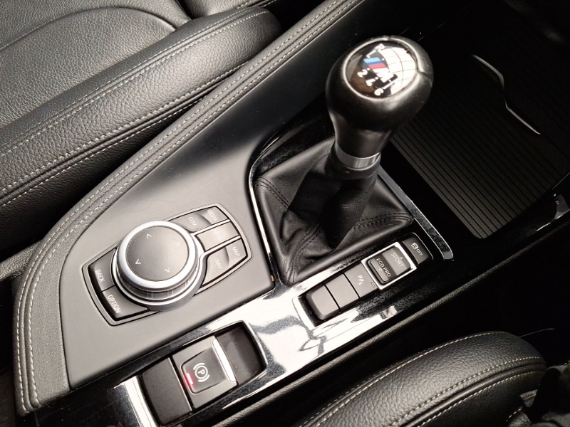 Used BMW X1 2019 for sale - 76982989: Photo 14