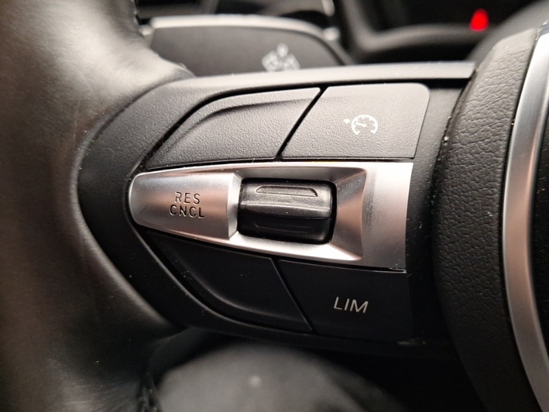 Used BMW X1 2019 for sale - 76982989: Photo 15