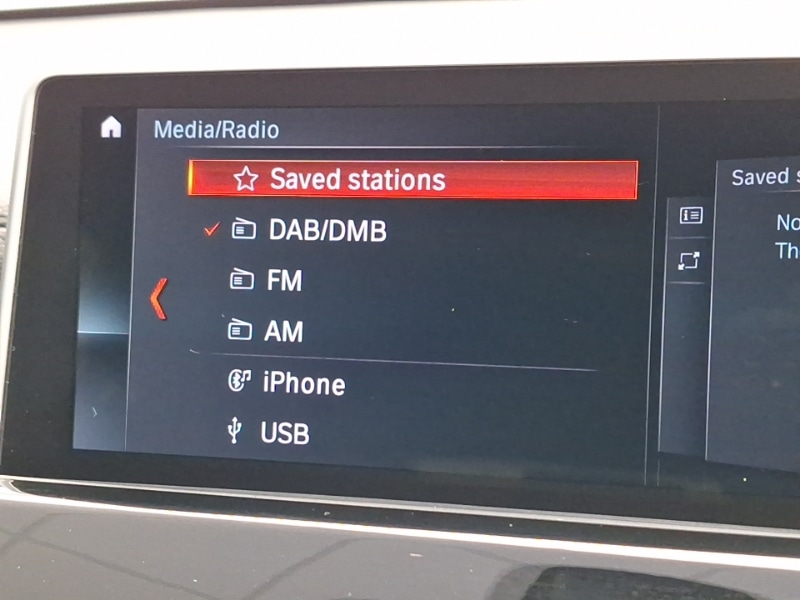 Used BMW X1 2019 for sale - 76982989: Photo 16