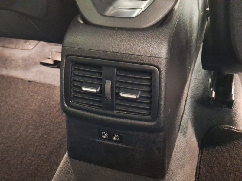 Used BMW X1 2019 for sale - 76982989: Photo 17