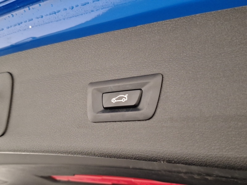 Used BMW X1 2019 for sale - 76982989: Photo 19