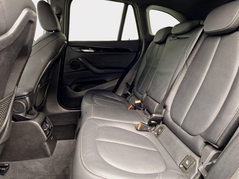 Used BMW X1 2019 for sale - 76982989: Photo 6