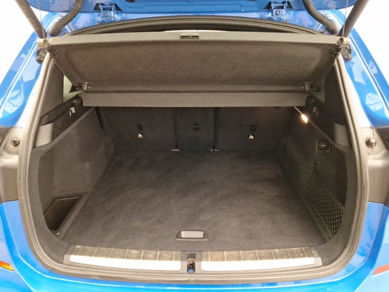 Used BMW X1 2019 for sale - 76982989: Photo 8