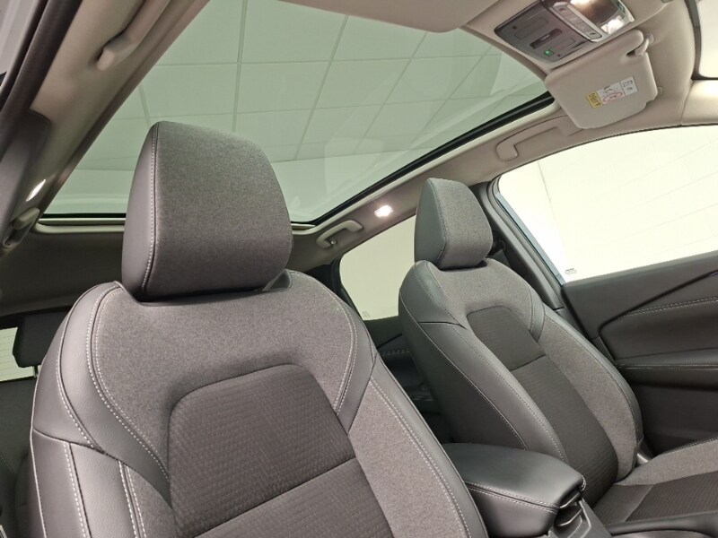 Used Nissan Qashqai 2025 for sale - 77509386: Photo 12