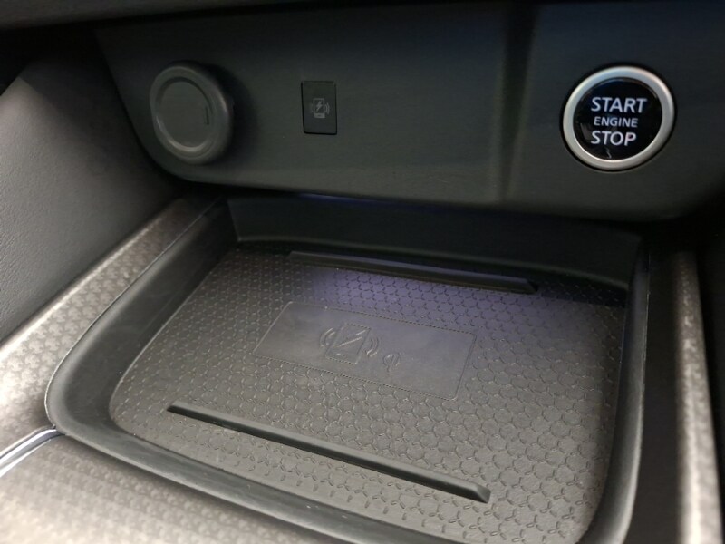 Used Nissan Qashqai 2025 for sale - 77509386: Photo 14