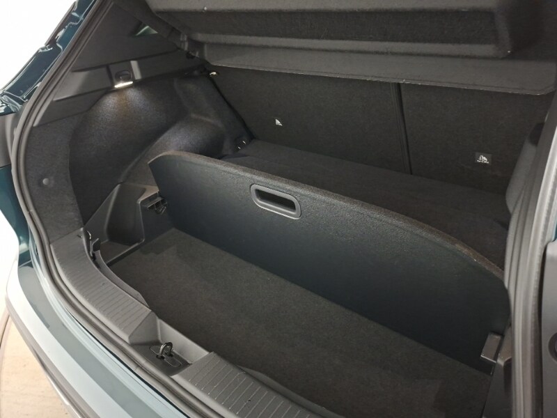 Used Nissan Qashqai 2025 for sale - 77509386: Photo 19