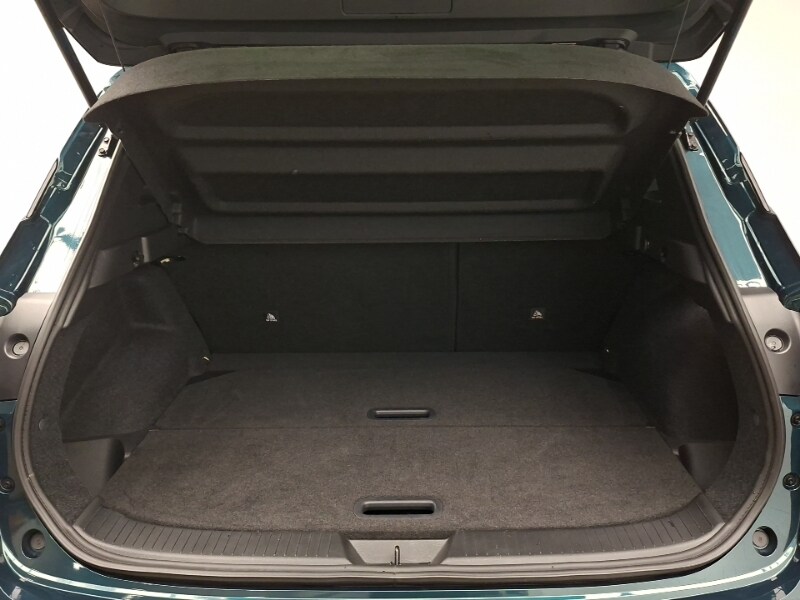 Used Nissan Qashqai 2025 for sale - 77509386: Photo 8