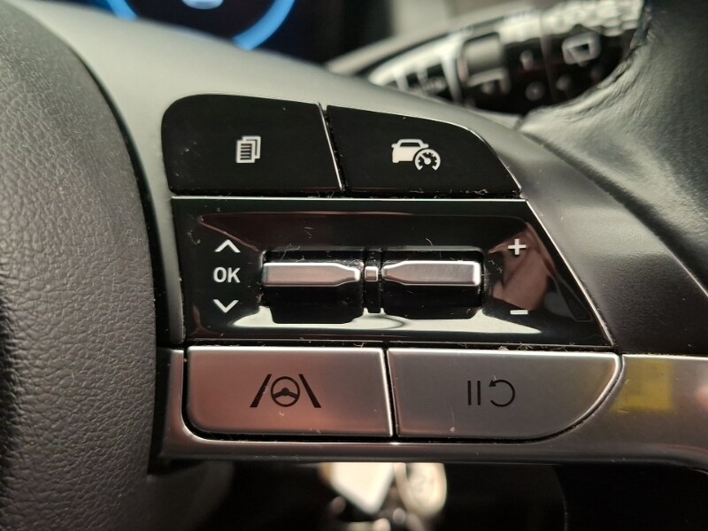 Used Hyundai TUCSON 2021 for sale - 77366385: Photo 16