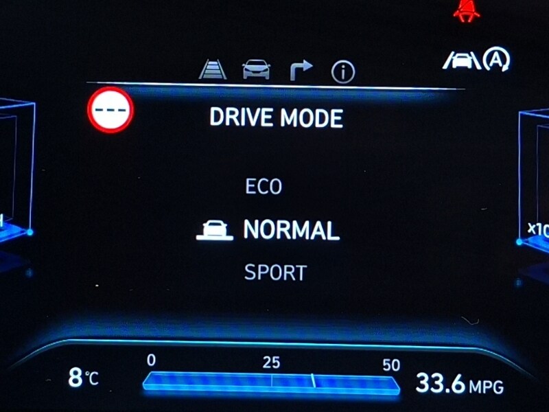 Used Hyundai TUCSON 2021 for sale - 77366385: Photo 17