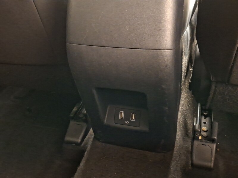 Used Hyundai TUCSON 2021 for sale - 77366385: Photo 18