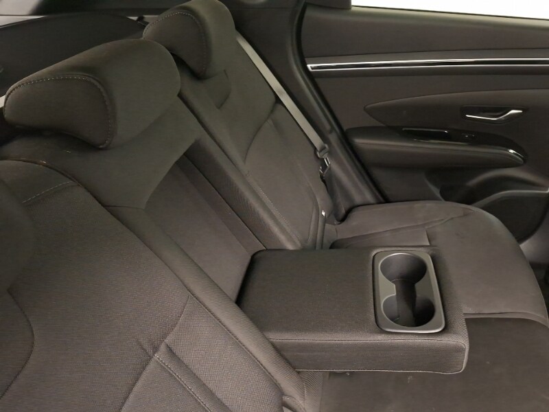 Used Hyundai TUCSON 2021 for sale - 77366385: Photo 19